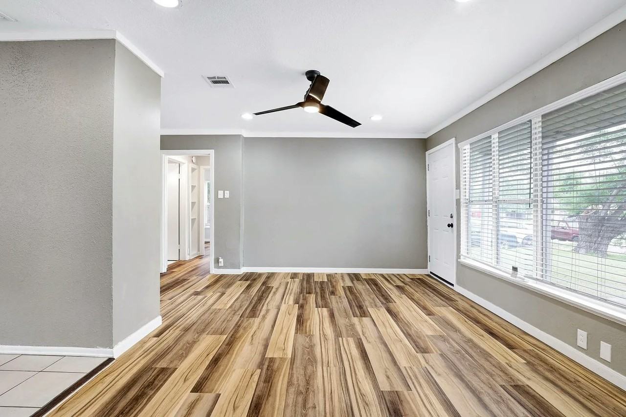 235 Saratoga Drive, Unit Unit 1 - Photo 5 of 7