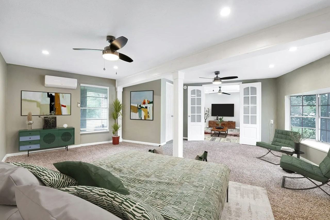 235 Saratoga Drive, Unit Unit 1 - Photo 6 of 7