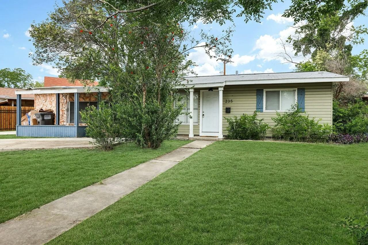 235 Saratoga Drive, Unit Unit 1 - Photo 7 of 7