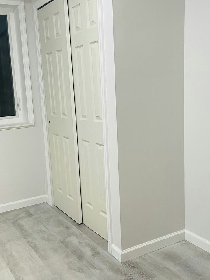 1491 East Maiden Street, Unit 5 - Photo 4 of 8