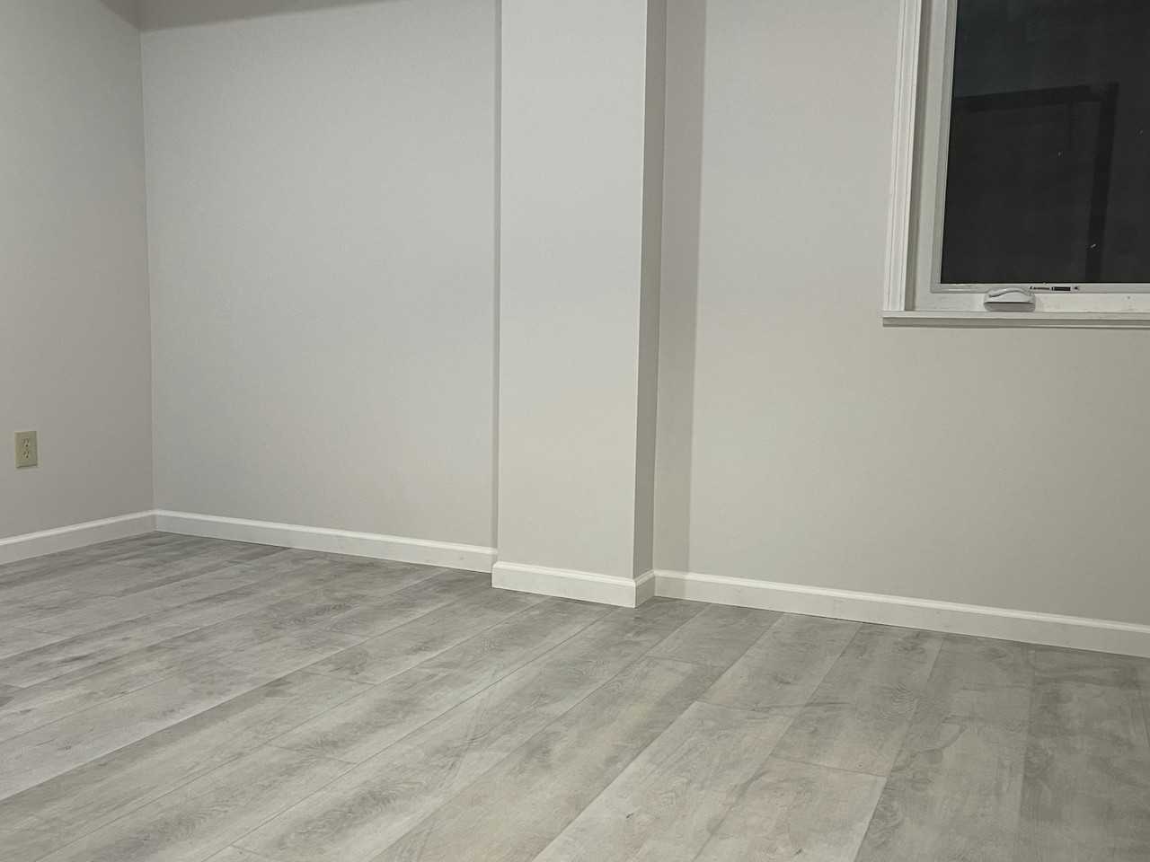 1491 East Maiden Street, Unit 5 - Photo 5 of 8