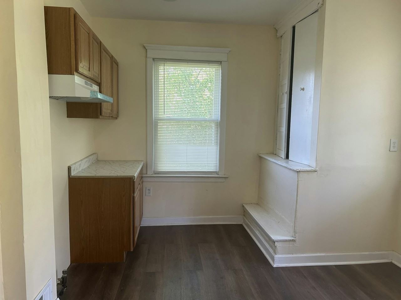 2914 15th Street - Photo 5 of 18