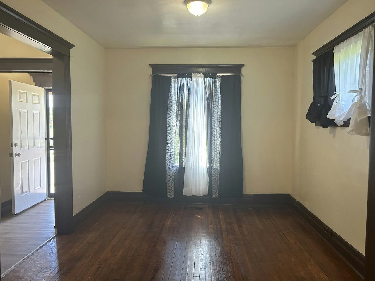 2914 15th Street - Photo 2 of 18