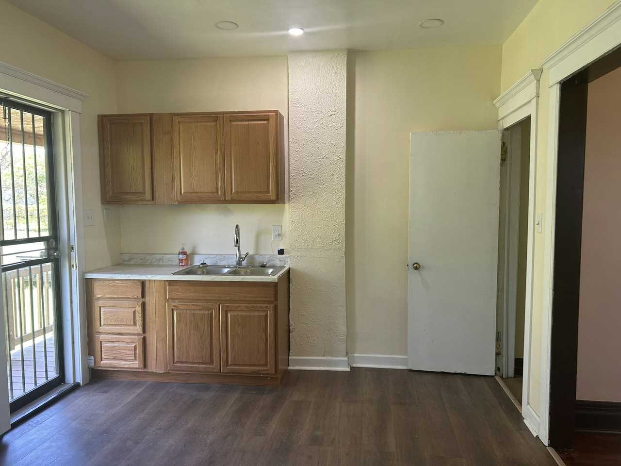 2914 15th Street - Photo 4 of 18