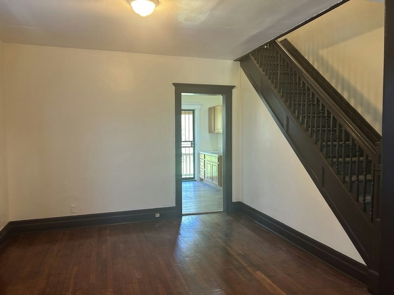 2914 15th Street - Photo 3 of 18