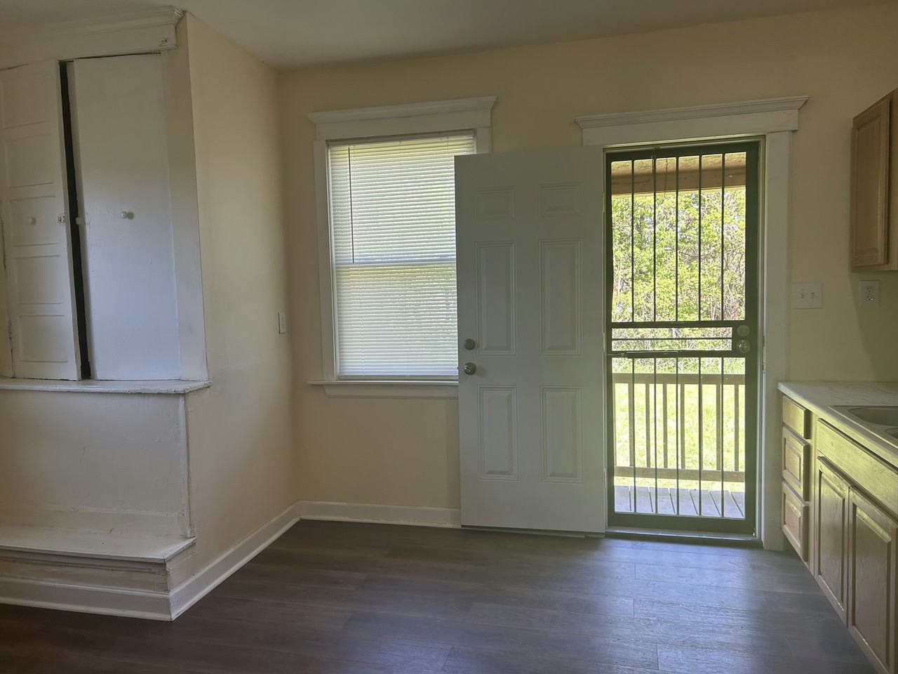 2914 15th Street - Photo 6 of 18