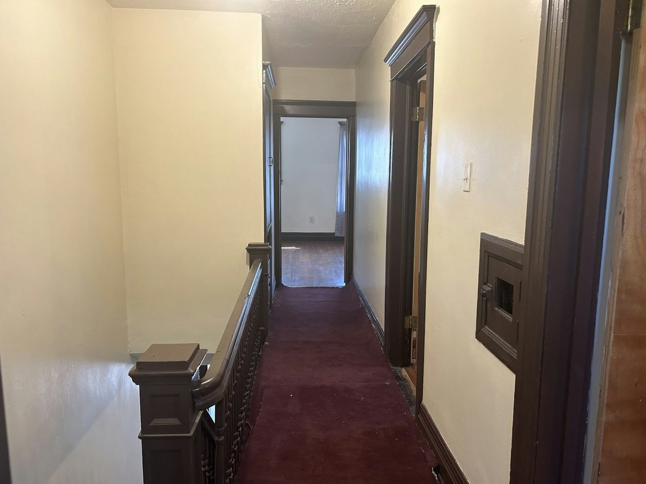 2914 15th Street - Photo 7 of 18