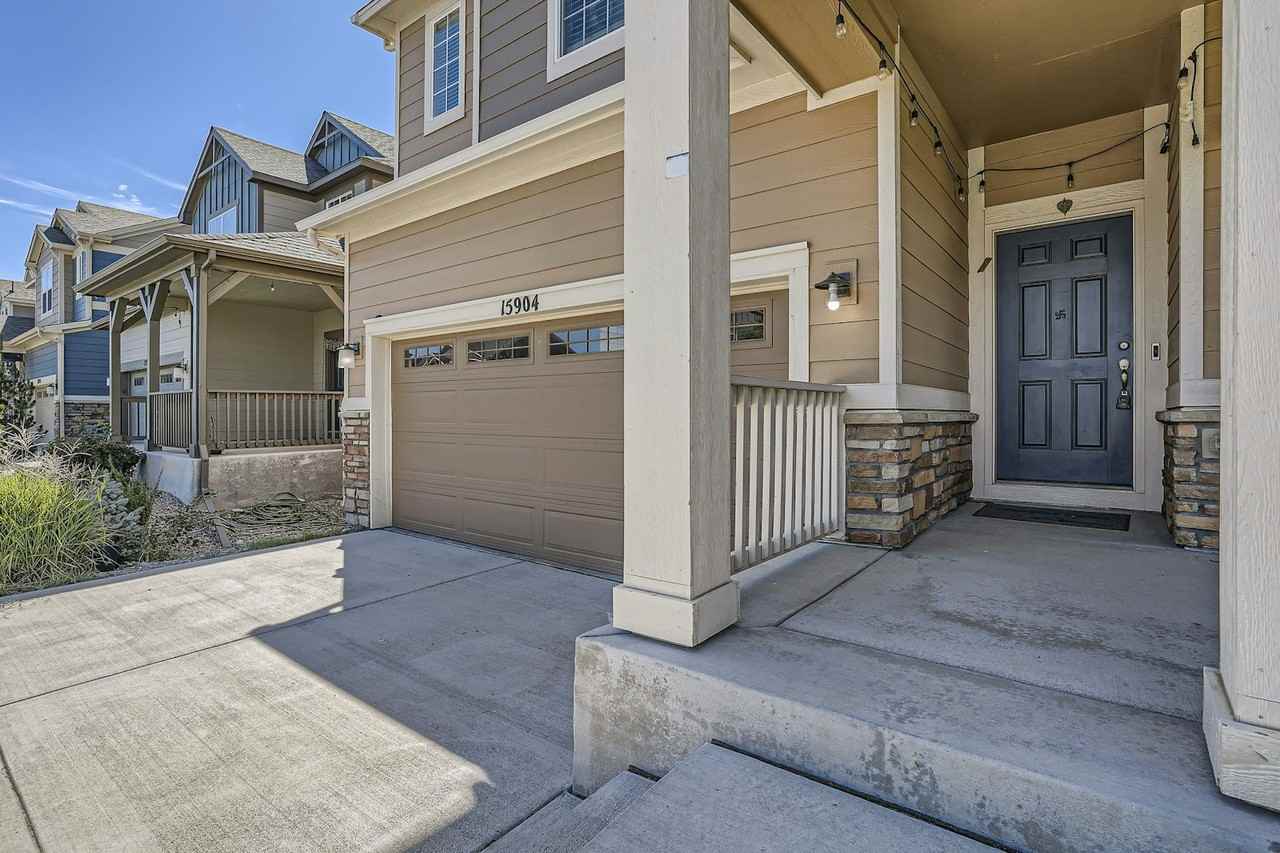 15904 East Otero Circle - Photo 3 of 28