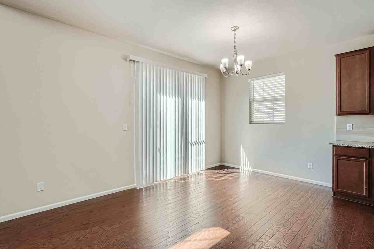 15904 East Otero Circle - Photo 6 of 28