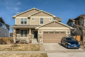 featured image of 5742 South Flat Rock Way