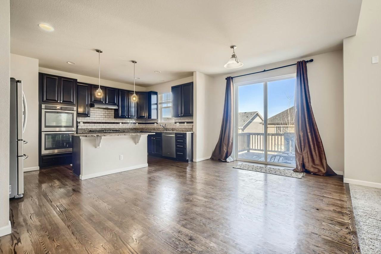 5742 South Flat Rock Way - Photo 6 of 31