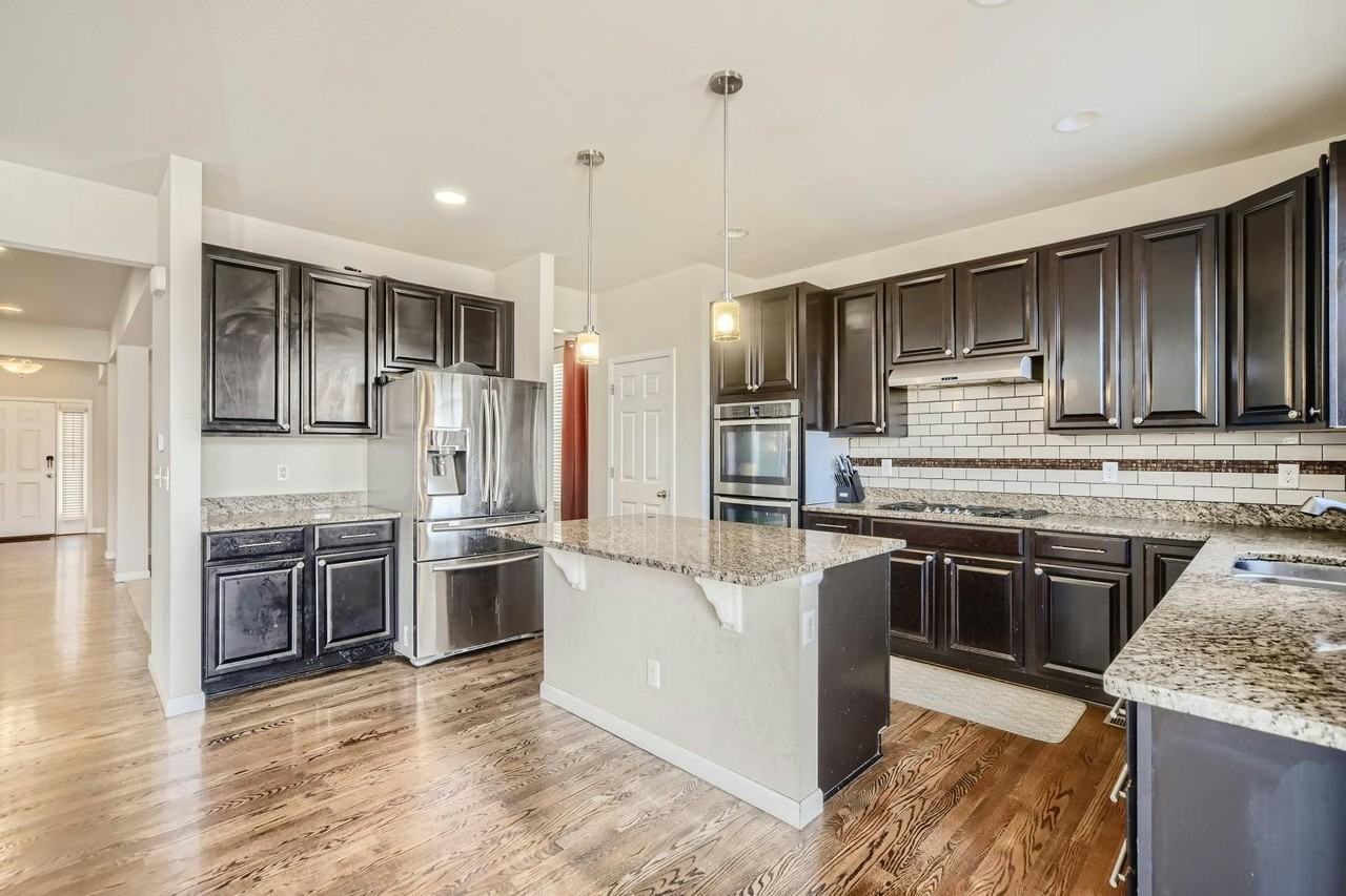 5742 South Flat Rock Way - Photo 7 of 31