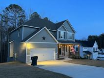 254 Webster Lake Drive, Unit 4 - Photo 1 of 1