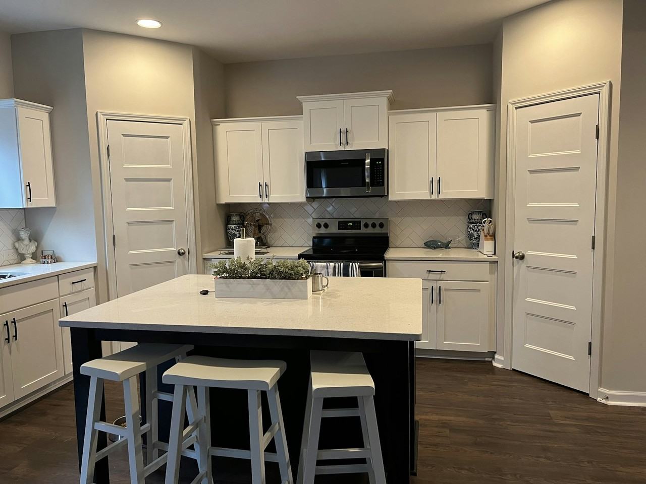 254 Webster Lake Drive, Unit 4 - Photo 3 of 9