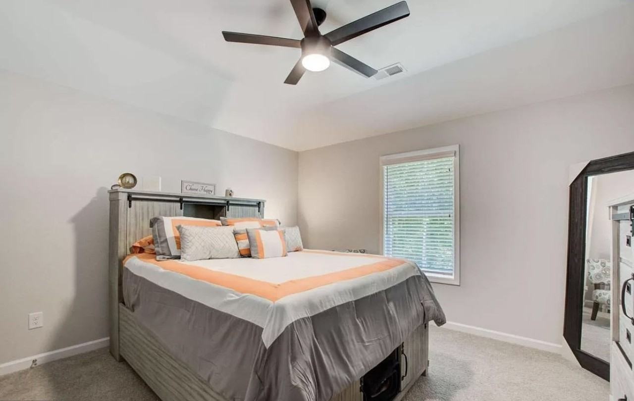 254 Webster Lake Drive, Unit 4 - Photo 6 of 9