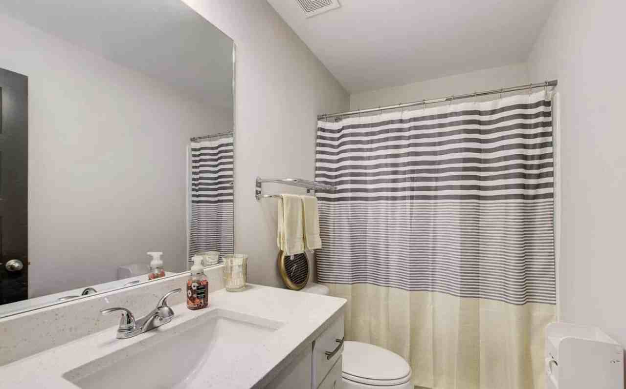 254 Webster Lake Drive, Unit 4 - Photo 7 of 9