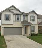 11962 Longfellow Ranch, Unit 3 - Photo 1 of 1