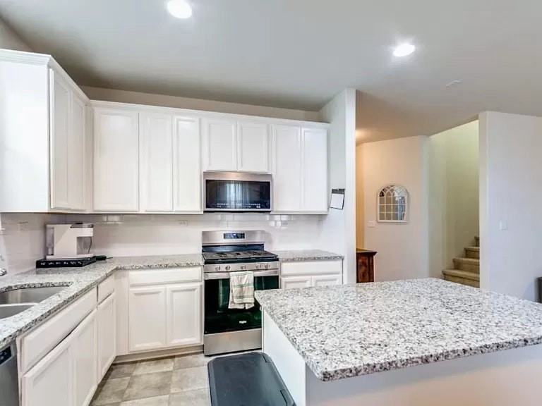 11962 Longfellow Ranch, Unit 3 - Photo 2 of 4