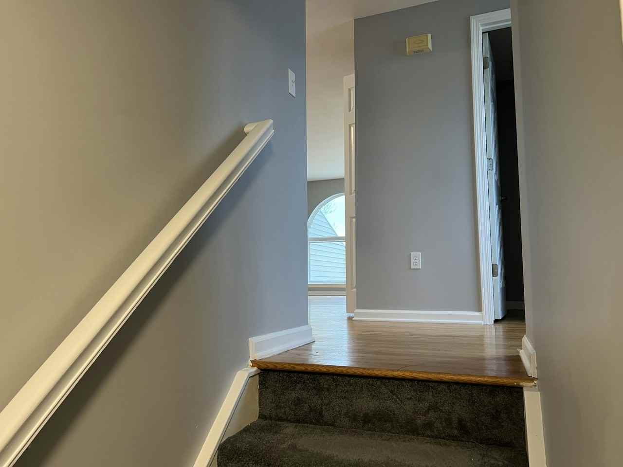 6163 Diffin Rd - Photo 2 of 35