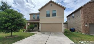 105 Hinge Chase - Photo 1 of 1