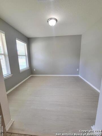 105 Hinge Chase - Photo 3 of 16