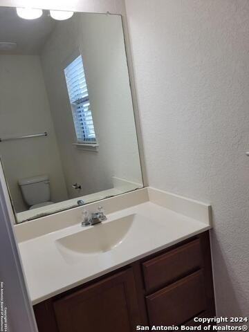 105 Hinge Chase - Photo 5 of 16