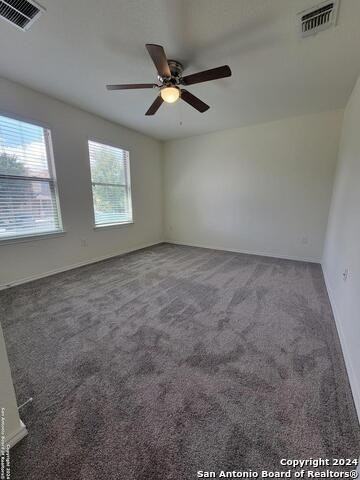 105 Hinge Chase - Photo 6 of 16