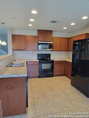 105 Hinge Chase - Photo 7 of 16