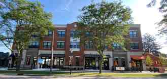 18 West Waterloo Street, Unit G - Photo 1 of 1