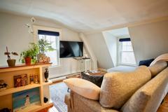 55 School Street, Unit 3 - Photo 1 of 1