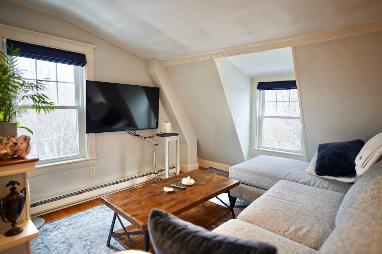 55 School Street, Unit 3 - Photo 2 of 26