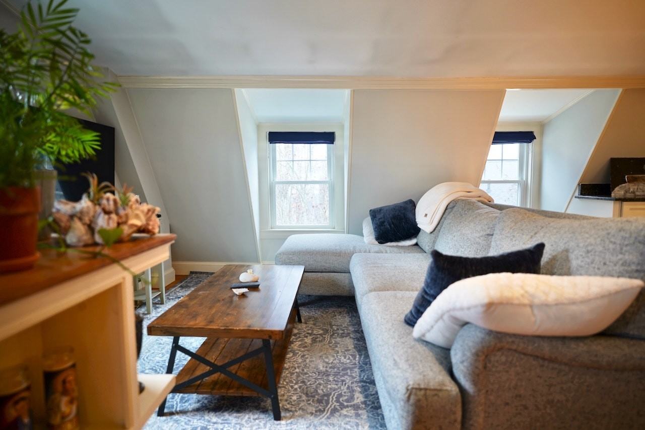 55 School Street, Unit 3 - Photo 3 of 26