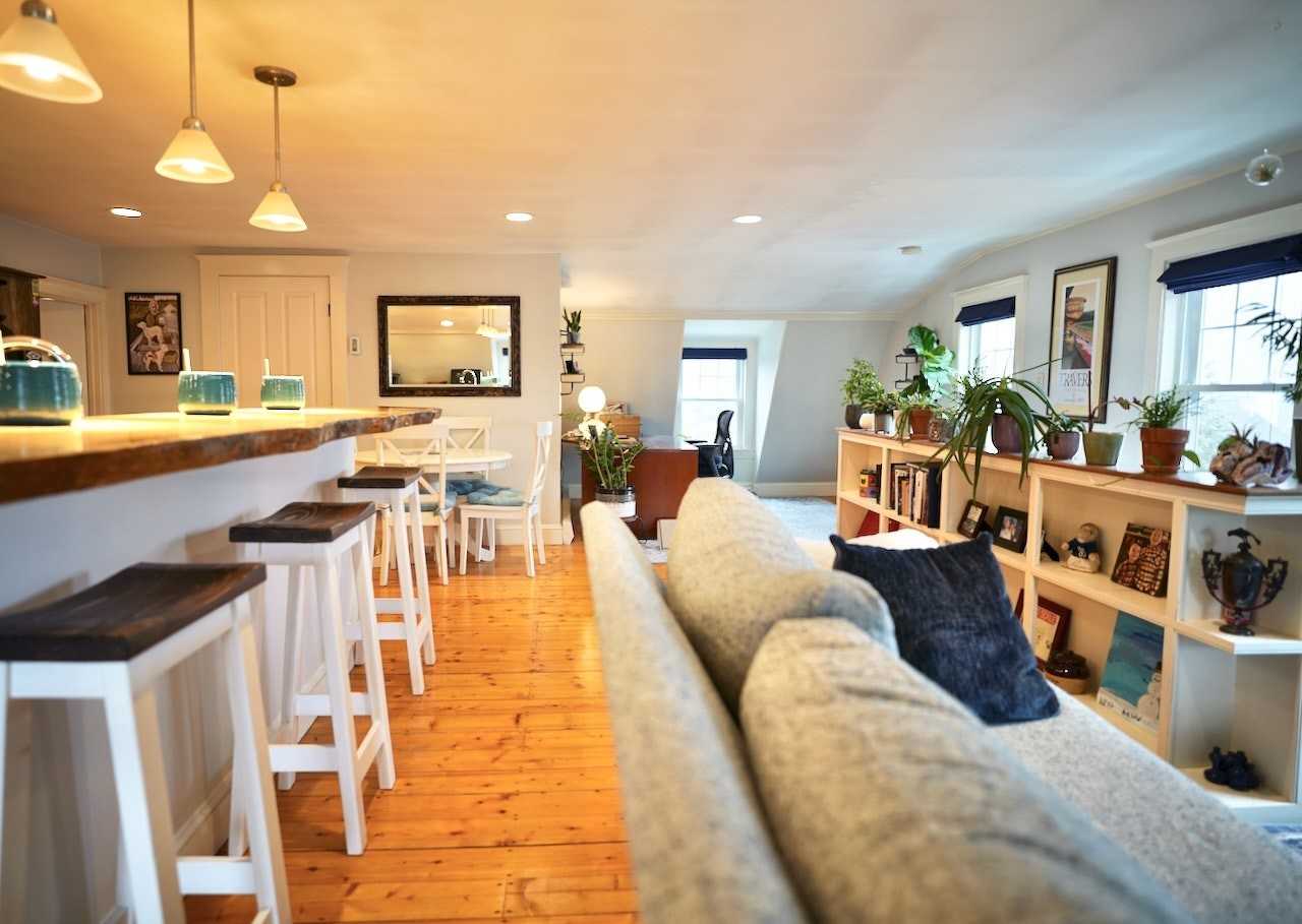 55 School Street, Unit 3 - Photo 6 of 26