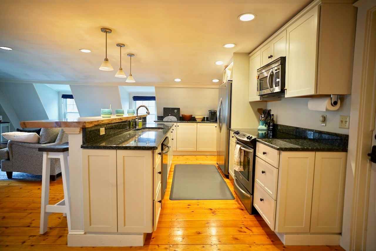55 School Street, Unit 3 - Photo 7 of 26