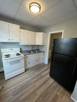 23 Main Street, Unit 2 - Photo 1 of 1