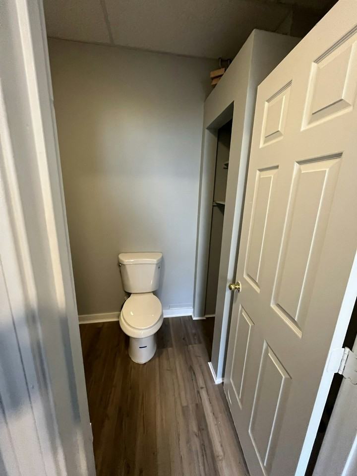 23 Main Street, Unit 2 - Photo 2 of 5