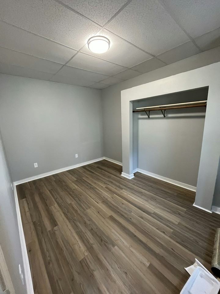 23 Main Street, Unit 2 - Photo 4 of 5