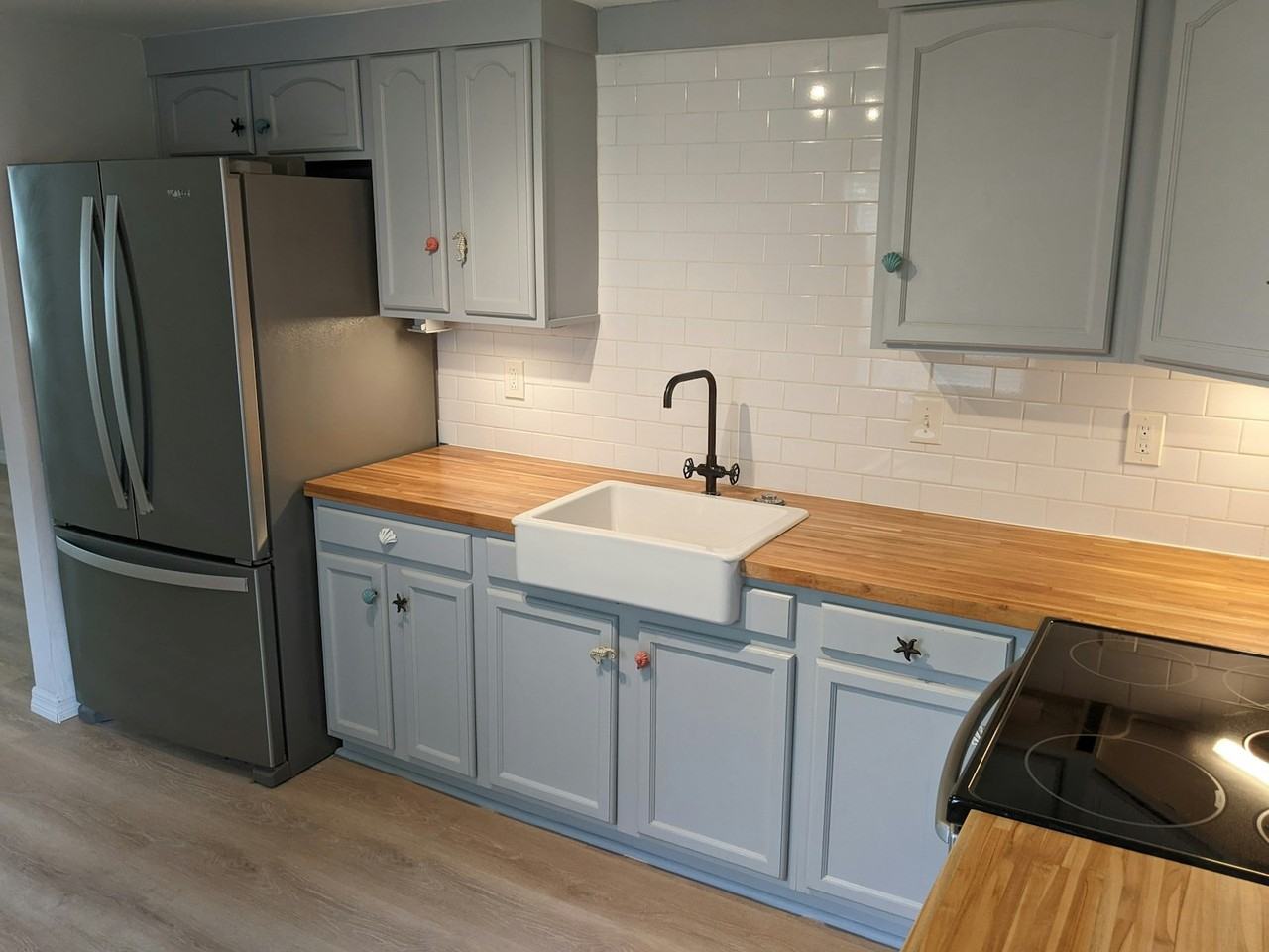 3912 Marlborough Pl - Photo 2 of 6