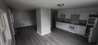 54 Terrill Street, Unit 1 - Photo 1 of 1