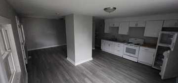 featured image of 54 Terrill St #1