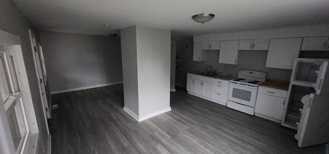 54 Terrill Street, Unit 1 - Photo 1 of 1