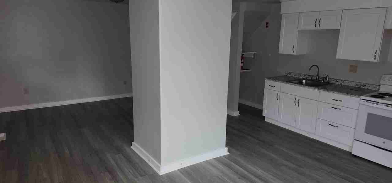 54 Terrill Street, Unit 1 - Photo 2 of 25