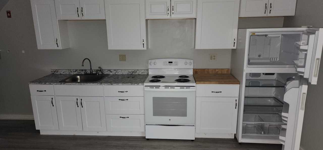 54 Terrill Street, Unit 1 - Photo 3 of 25