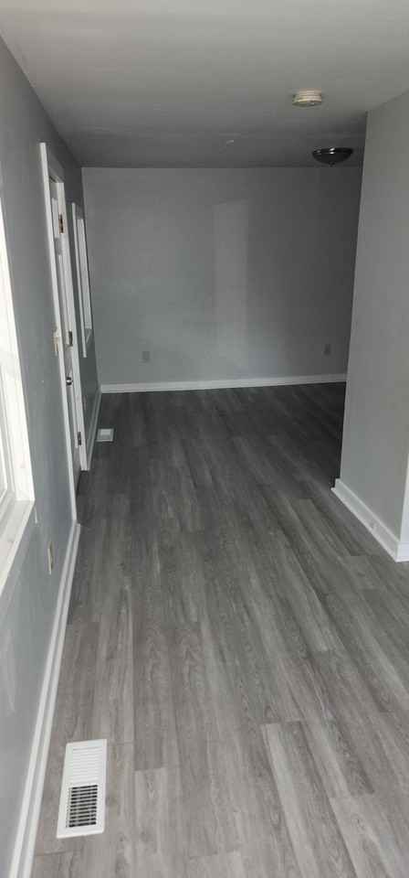 54 Terrill Street, Unit 1 - Photo 4 of 25