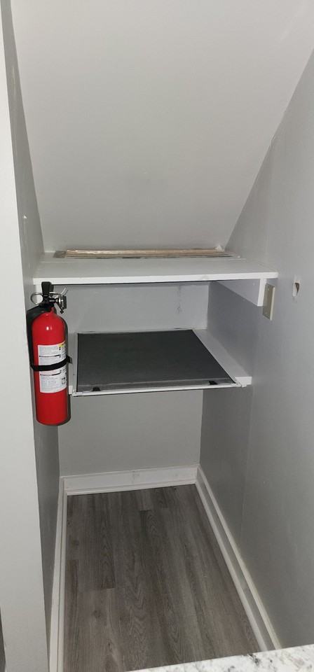 54 Terrill Street, Unit 1 - Photo 5 of 25