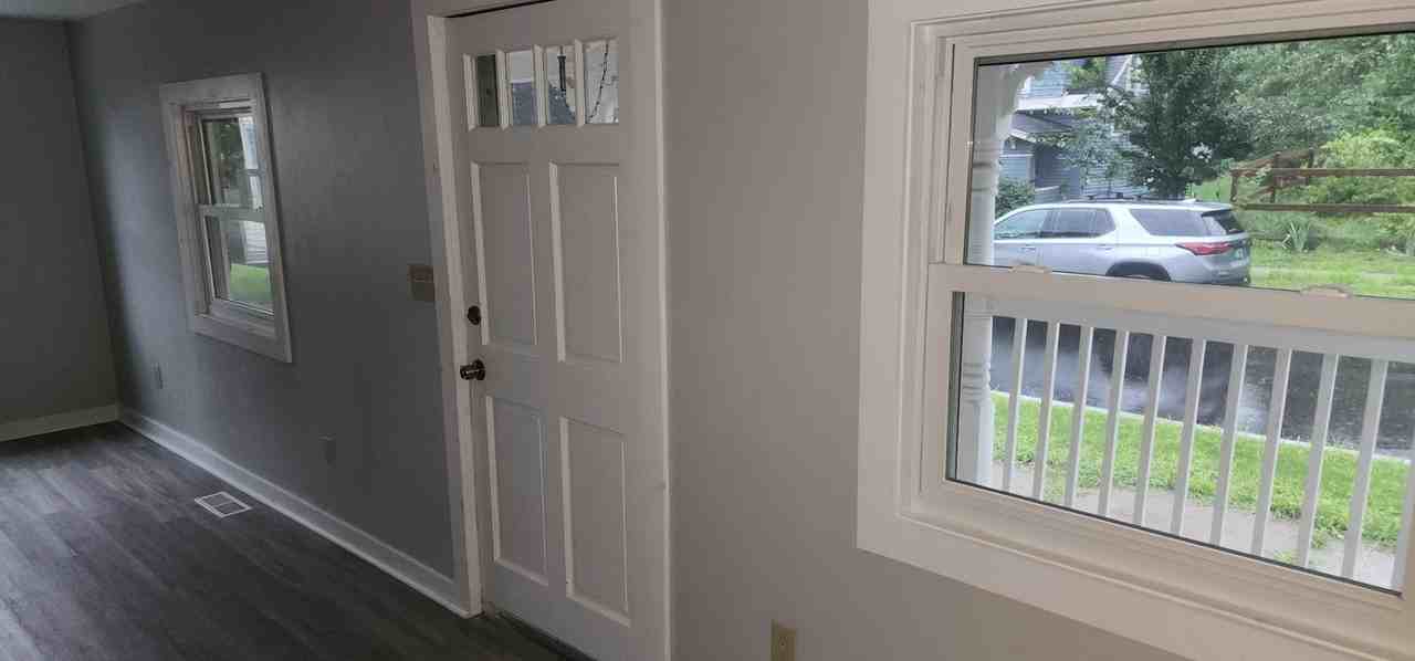 54 Terrill Street, Unit 1 - Photo 6 of 25