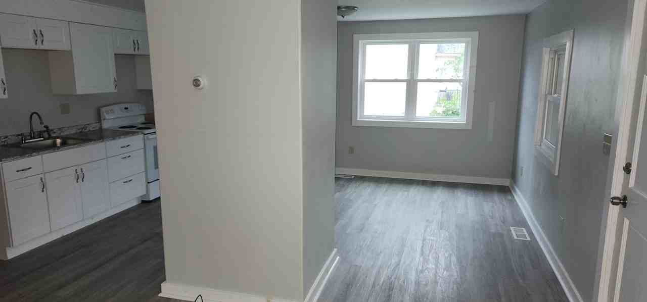 54 Terrill Street, Unit 1 - Photo 7 of 25