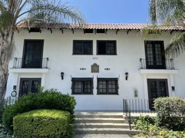 featured image of 4292 Mission Inn Ave #4296
