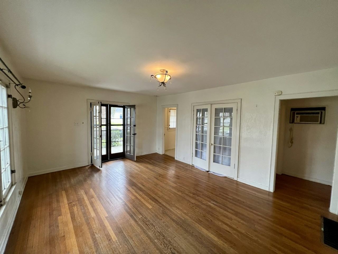 4292 Mission Inn Avenue, Unit 4296 - Photo 2 of 5