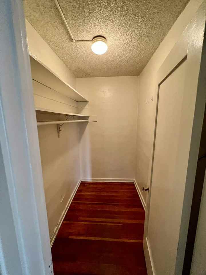 4292 Mission Inn Avenue, Unit 4296 - Photo 3 of 5